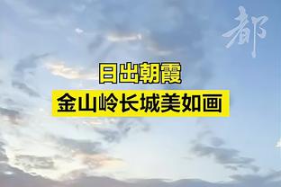 世体：费兰不想在冬窗离开巴萨，他告诉哈维至少会留队到赛季结束